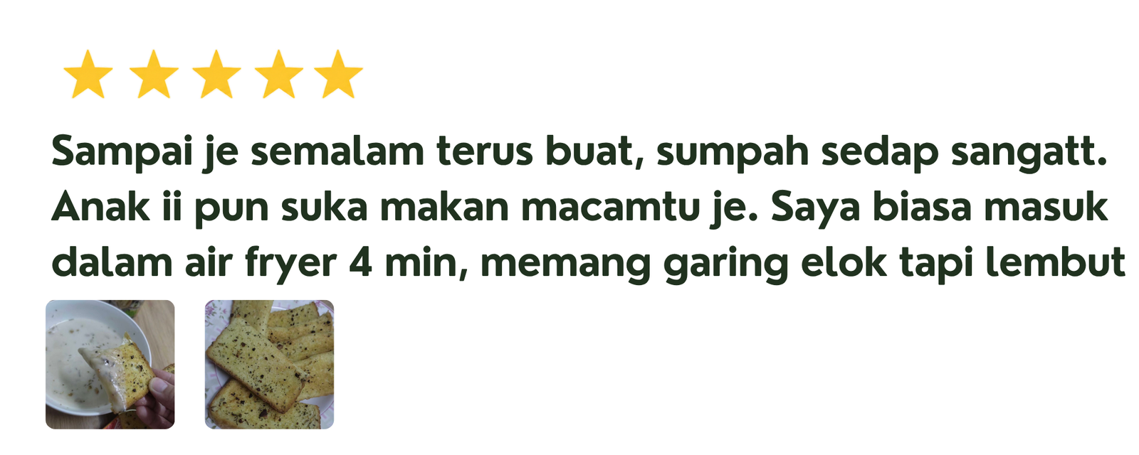 Testimoni 2