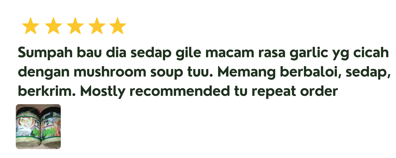 Testimoni 3
